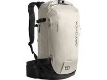 Ortovox Free Rider 26 S, white tea