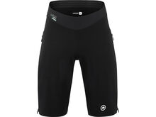 Assos Mille GTC Zeppelin Cargo Shorts C2, blackseries