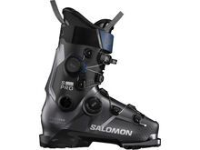 Salomon S/Pro Supra Dual BOA 120 GW, beluga met./black/estate blue
