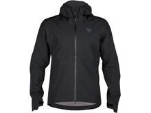 Fox Defend 3L Water Jacket, black