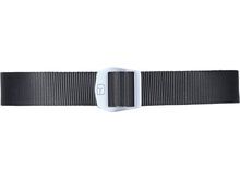 Ortovox Strong Belt, black steel