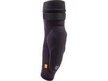 Fox Launch Elbow Guard, black