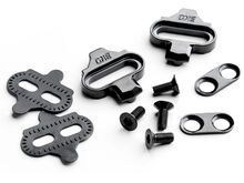 OneUp Components Cleats & Spacers