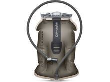 Hydrapak Force 3 L DSL