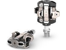 Garmin Rally XC110 Single Sensor