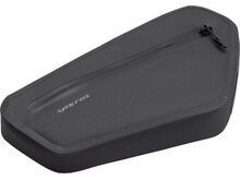 Syncros iS Road Frame Bag L, black