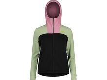 Maloja SunflowerM., deep black multi