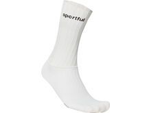 Sportful LTD Aero Socks, white