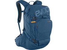 Evoc Line Pro 30, demin