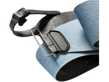 Dynafit Speedskin Seven Summits Youngstar