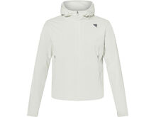 Endura MT500 Rout Isolierte Jacke, stone.