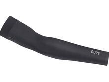 GOREWEAR Armlinge, black