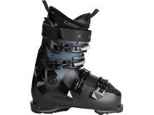Atomic Hawx Prime 110, black/glacier
