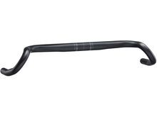 Ritchey Comp Beacon Handlebar, bb black