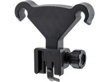 Sigma Saddle Bracket for NYTE 70