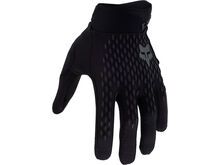 Fox Defend Glove, black