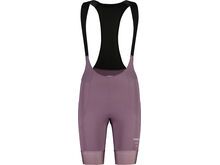 Maloja AugustaM., stormy lilac