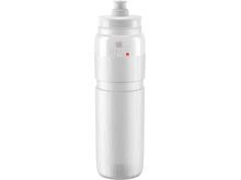 Elite Fly Tex - 950 ml, transparent