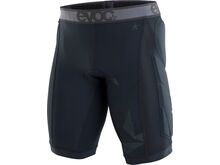 Evoc Crash Pants Bike, black