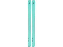 Fischer Ranger 102 Women Selection