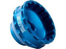Park Tool BBT-69.4 Tretlagerwerkzeug / 16-Kerben