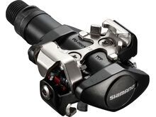 Shimano PD-M505, black
