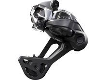 Shimano XTR Di2 RD-M9250-SGS langer Käfig - 12-fach