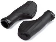 Cube Acid Griffe Travel CMPT, black