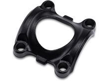 Cube Vorbau-Faceplate CPS SLX FPILink