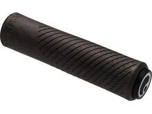 Ergon GXR Circular Small