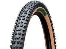 Specialized Butcher Grid Trail 2Bliss Ready T9 Soil Searching - 29 Zoll, tan sidewall
