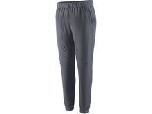 Patagonia Men's Terrebonne Joggers, forge grey