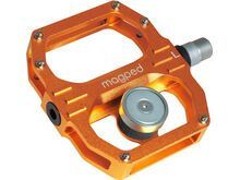 Magped Sport2 100, orange