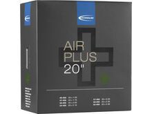 Schwalbe Air Plus Schlauch AV 7AP - 20 x 1.50-2.40
