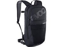 Evoc Joyride 4, black