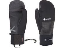 Level Matrix Mitt GTX, black