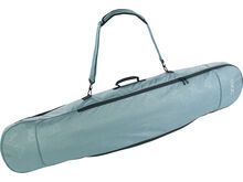 Evoc Board Bag - 165 cm, steel