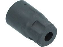 Shimano Abdeckung Bremsleitungsschraube für SM-BH90