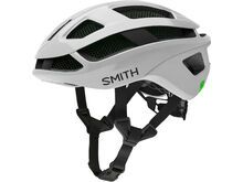Smith Trace MIPS, white matte white