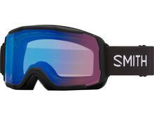 Smith Showcase OTG, ChromaPop Storm Rose Flash / black