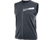 Evoc Protector Vest Lite Women, black