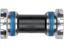 Shimano Tiagra BB-RS501 Hollowtech II - 68 mm / BSA
