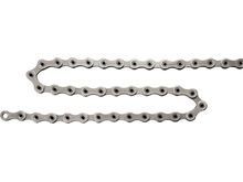 Shimano Dura-Ace/XTR CN-HG901 HG-X - 11-fach, 116 Glieder