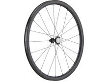 Newmen Advanced G.34 - 700C / 12x148 mm / Shimano