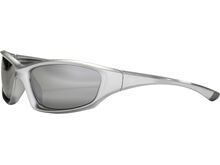 CHPO Kotti, Silver Mirror / silver