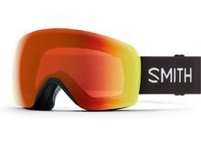 Smith Skyline, ChromaPop Everyday Red Mirror / black