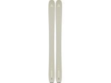 Fischer Ranger 102, grey