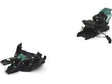 Marker Cruise 12 - 105 mm, black/green