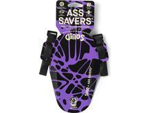 Ass Savers Mudder Mini, squid