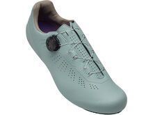 Giro Cadet II, sky blue